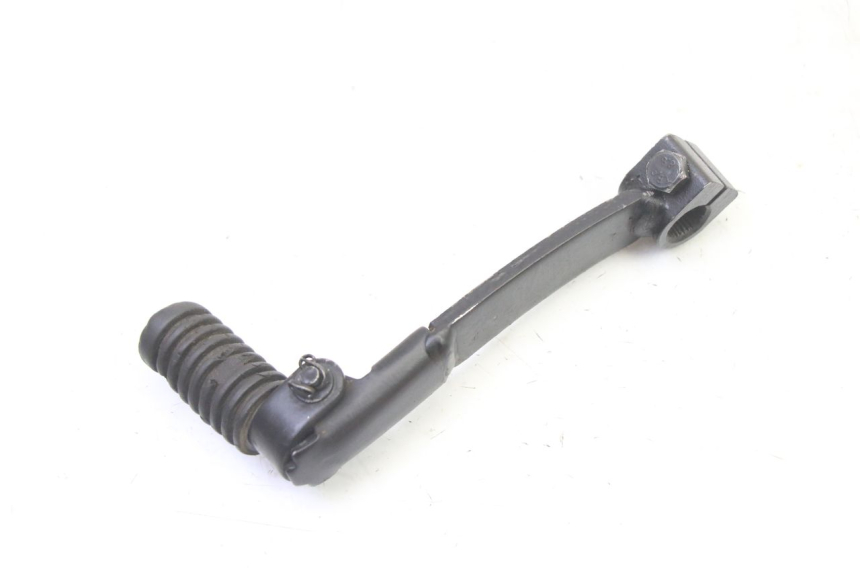 photo de SELECTEUR VITESSE APOLLO RFZ 125 - Gros plan technique