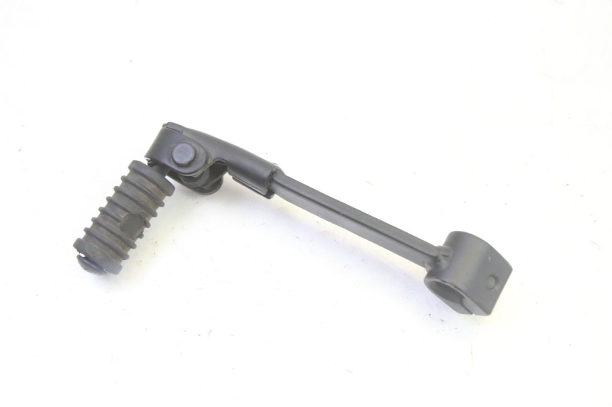 photo de SELECTEUR VITESSE APOLLO RFZ 125 - Vue principale