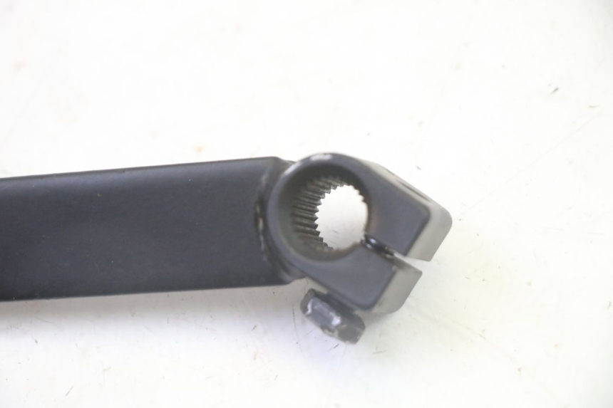 photo de SELECTEUR VITESSE APOLLO RFZ 125 - Zoom état d’usage