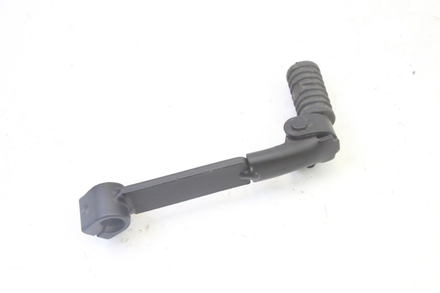 photo de SELECTEUR VITESSE APOLLO RFZ 125 - Autre angle de vue