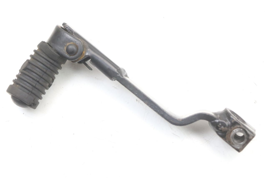 photo de SELECTEUR VITESSE APOLLO RFZ 140 - Vue principale