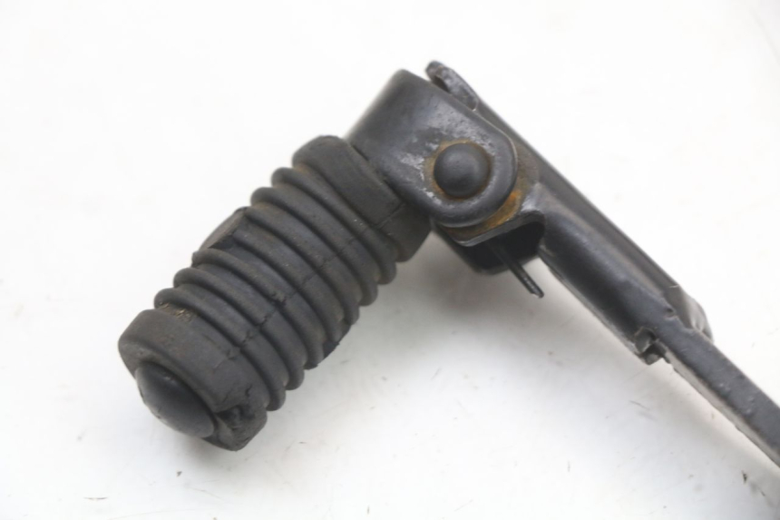 photo de SELECTEUR VITESSE APOLLO RFZ 140 - Détail de la pièce