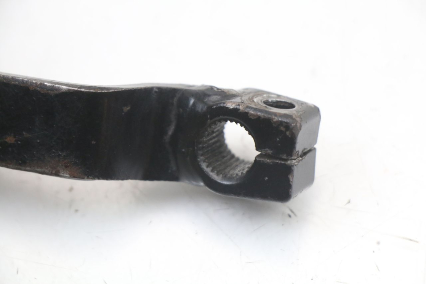 photo de SELECTEUR VITESSE APOLLO RFZ 140 - Zoom état d’usage