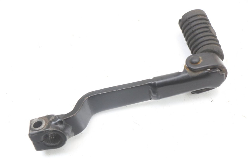 photo de SELECTEUR VITESSE APOLLO RFZ 140 - Autre angle de vue