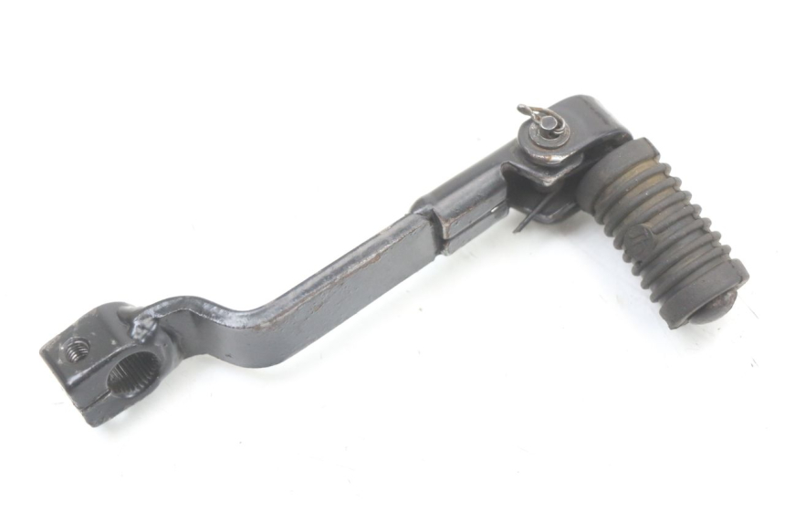 photo de SELECTEUR VITESSE APOLLO RFZ 140 - Gros plan technique