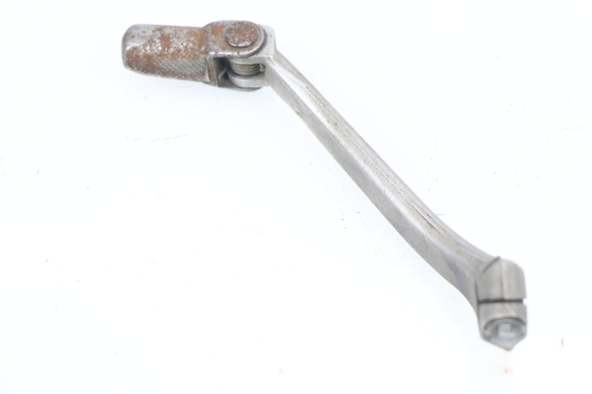 photo de SELECTEUR VITESSE SUZUKI RM-Z RMZ 250 (2010 - 2016) - Vue principale