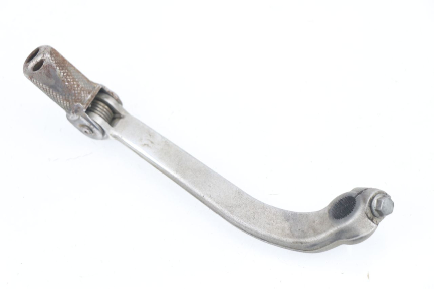 photo de SELECTEUR VITESSE SUZUKI RM-Z RMZ 250 (2010 - 2016) - Détail de la pièce