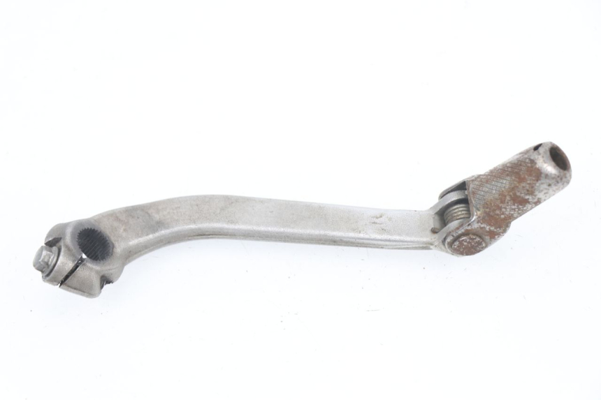 photo de SELECTEUR VITESSE SUZUKI RM-Z RMZ 250 (2010 - 2016) - Points de fixation