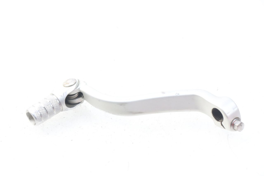 photo de SELECTEUR VITESSE SUZUKI RMZ RM-Z 450 (2008 - 2011) - Vue principale