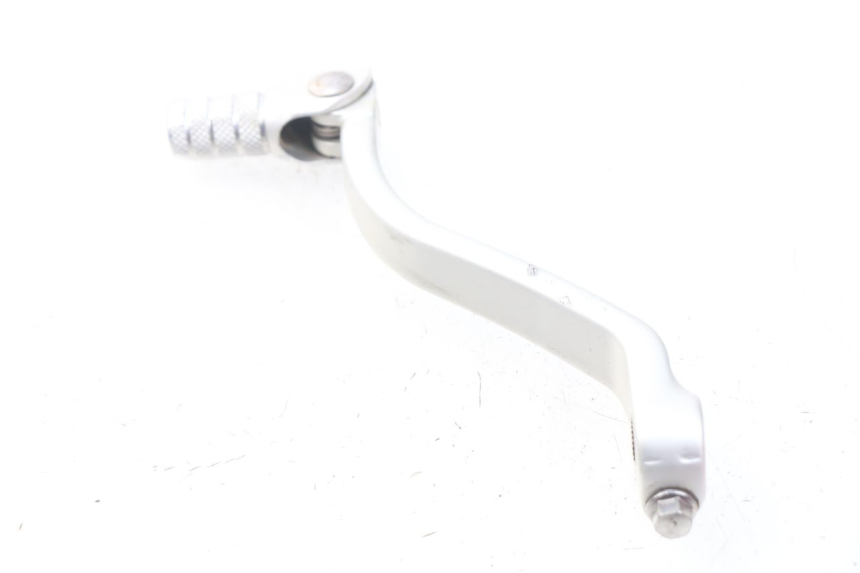 photo de SELECTEUR VITESSE SUZUKI RMZ RM-Z 450 (2008 - 2011) - Détail de la pièce