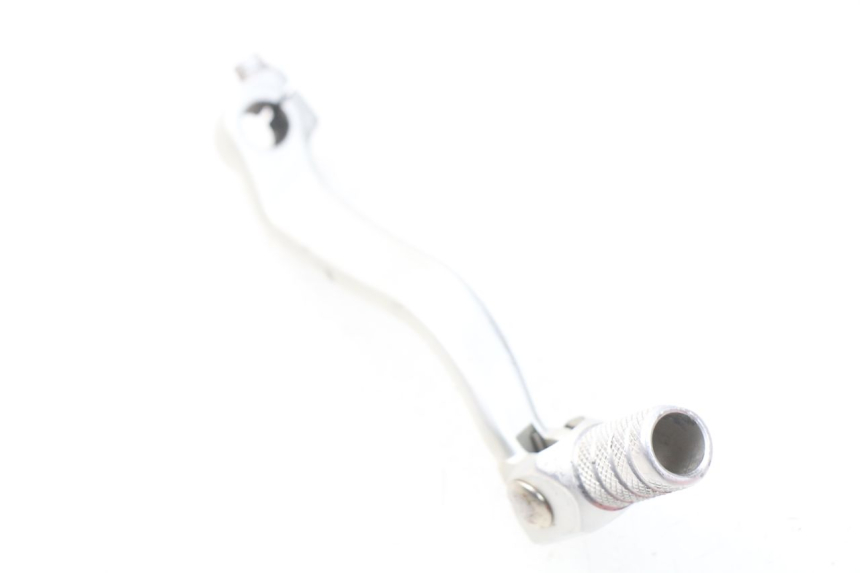 photo de SELECTEUR VITESSE SUZUKI RMZ RM-Z 450 (2008 - 2011) - Zoom état d’usage