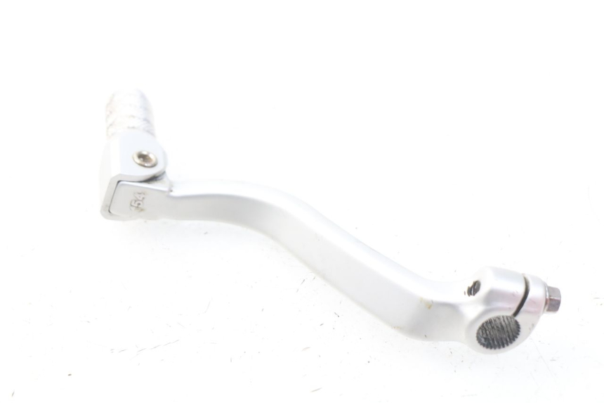 photo de SELECTEUR VITESSE SUZUKI RMZ RM-Z 450 (2008 - 2011) - Autre angle de vue