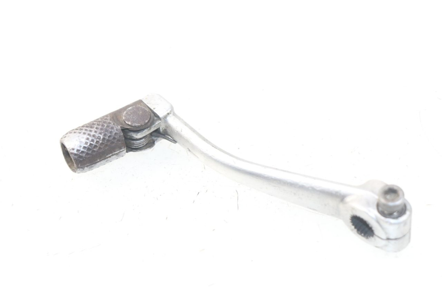 photo de SELECTEUR VITESSE RIEJU RR 50 (1998 - 2007) - Vue principale