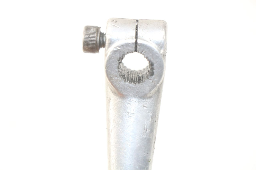 photo de SELECTEUR VITESSE RIEJU RR 50 (1998 - 2007) - Détail de la pièce