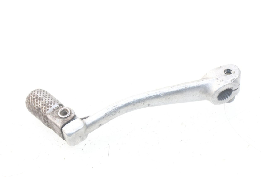 photo de SELECTEUR VITESSE RIEJU RR 50 (1998 - 2007) - Zoom état d’usage