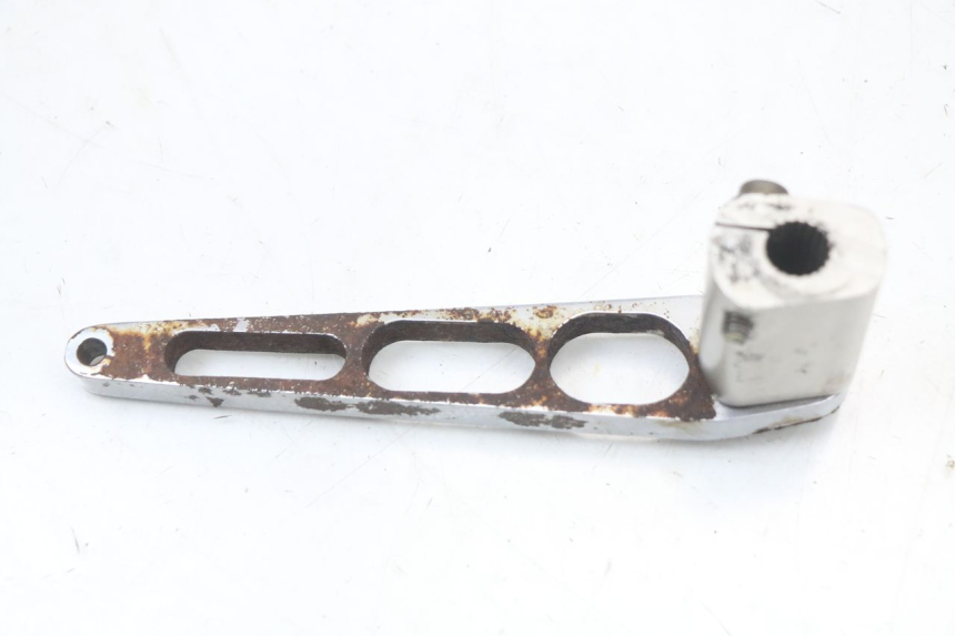 photo de SELECTEUR VITESSE APRILIA RS 50 (2006 - 2010) - Zoom état d’usage