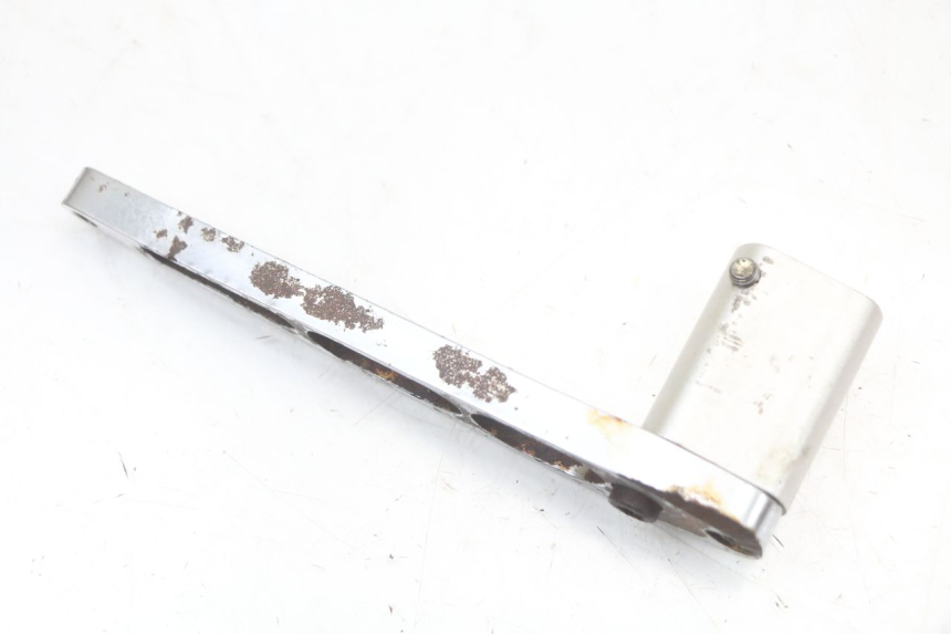 photo de SELECTEUR VITESSE APRILIA RS 50 (2006 - 2010) - Gros plan technique