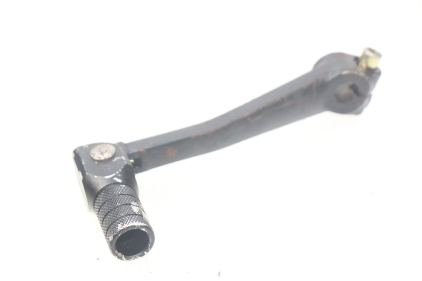 photo de SELECTEUR VITESSE APOLLO RXF 125 - Vue principale