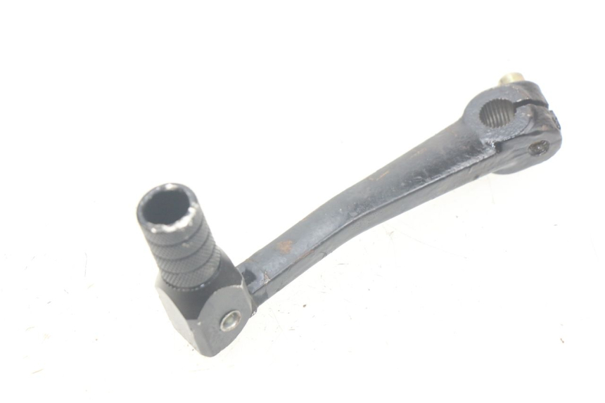 photo de SELECTEUR VITESSE APOLLO RXF 125 - Détail de la pièce