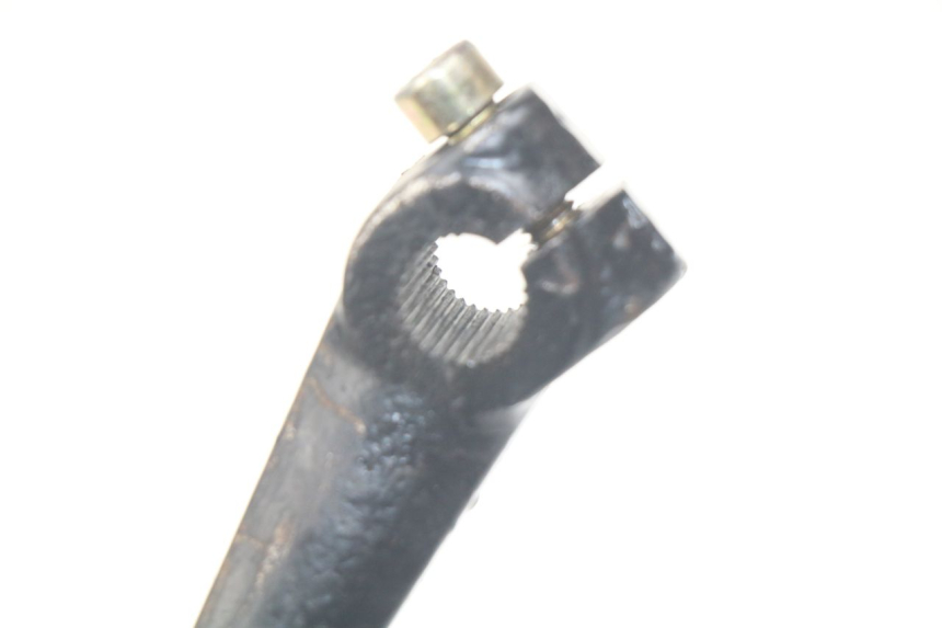 photo de SELECTEUR VITESSE APOLLO RXF 125 - Zoom état d’usage