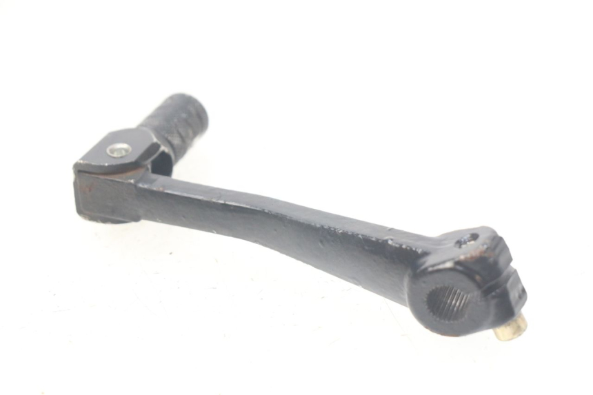 photo de SELECTEUR VITESSE APOLLO RXF 125 - Autre angle de vue