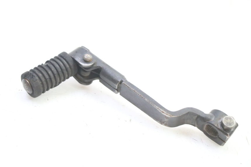 photo de SELECTEUR VITESSE APOLLO RXF 125 - Vue principale