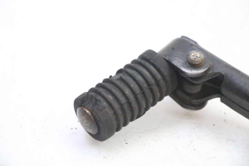 photo de SELECTEUR VITESSE APOLLO RXF 125 - Détail de la pièce