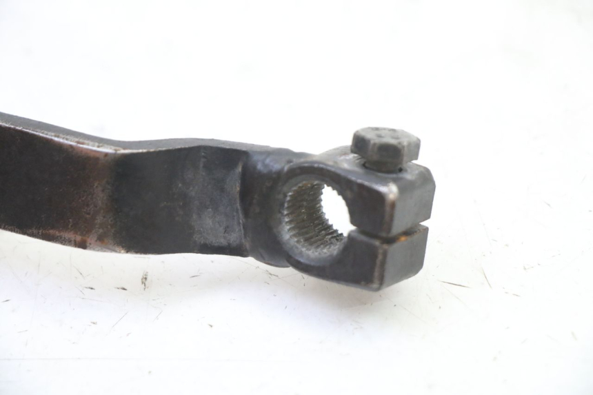 photo de SELECTEUR VITESSE APOLLO RXF 125 - Zoom état d’usage