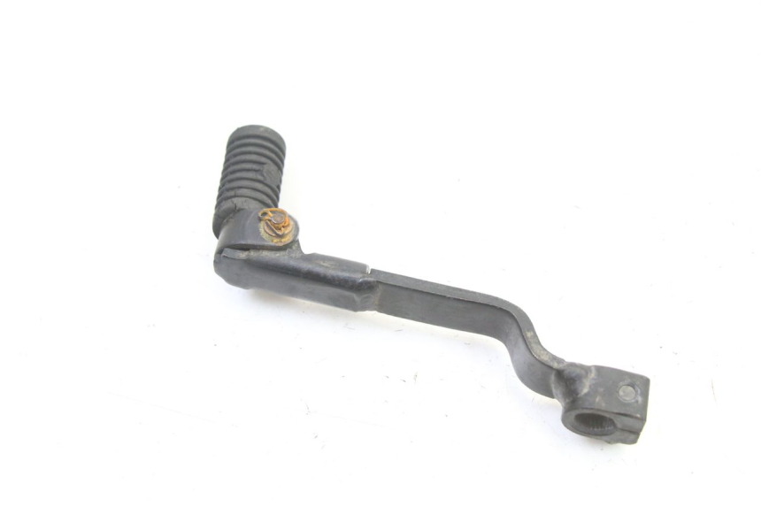 photo de SELECTEUR VITESSE APOLLO RXF 125 - Autre angle de vue