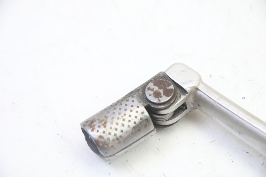 photo de SELECTEUR VITESSE DERBI SENDA SM DRD 50 (2008 - 2013) - Détail de la pièce