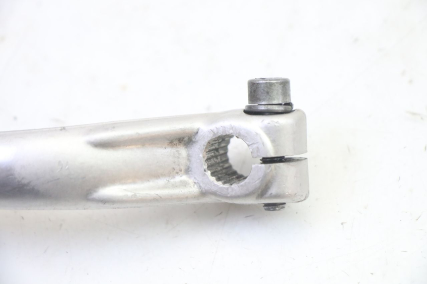 photo de SELECTEUR VITESSE DERBI SENDA SM DRD 50 (2008 - 2013) - Zoom état d’usage