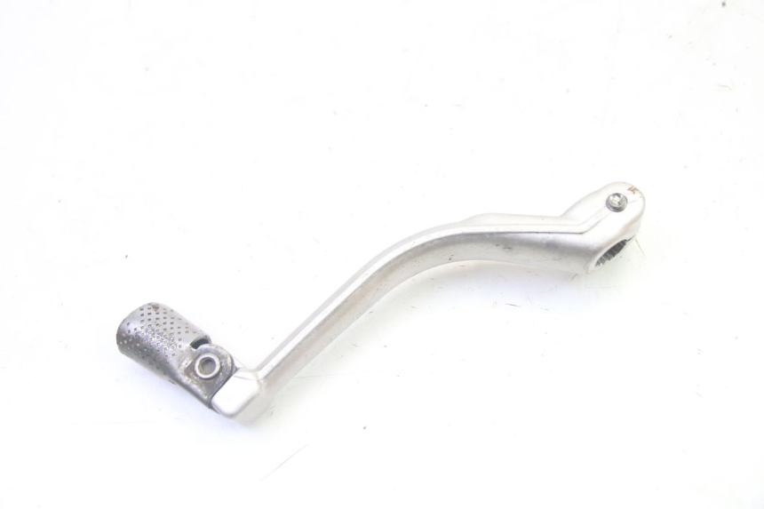 photo de SELECTEUR VITESSE DERBI SENDA SM DRD 50 (2008 - 2013) - Autre angle de vue