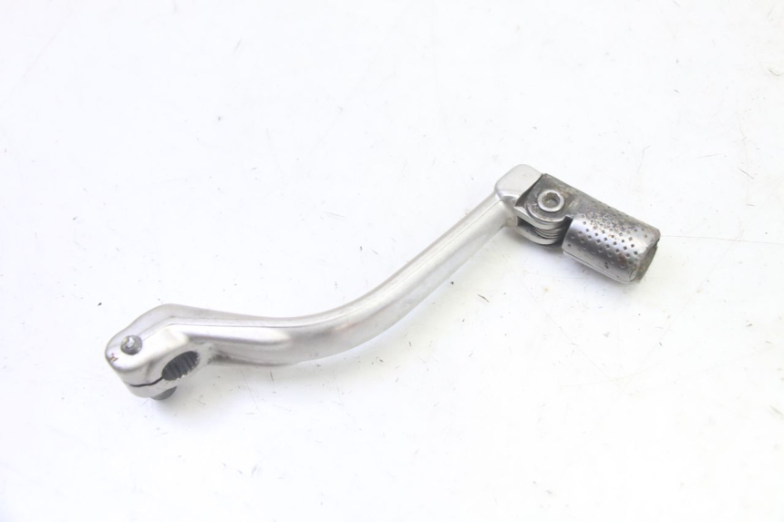 photo de SELECTEUR VITESSE DERBI SENDA SM DRD 50 (2008 - 2013) - Gros plan technique