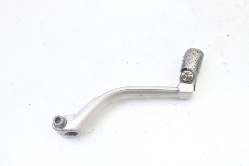 photo de SELECTEUR VITESSE DERBI SENDA SM DRD 50 (2008 - 2013) - Vue d’ensemble