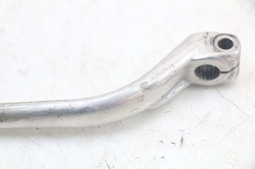 photo de SELECTEUR VITESSE DERBI SENDA SM X-TREME 50 (2006 - 2010) - Zoom état d’usage