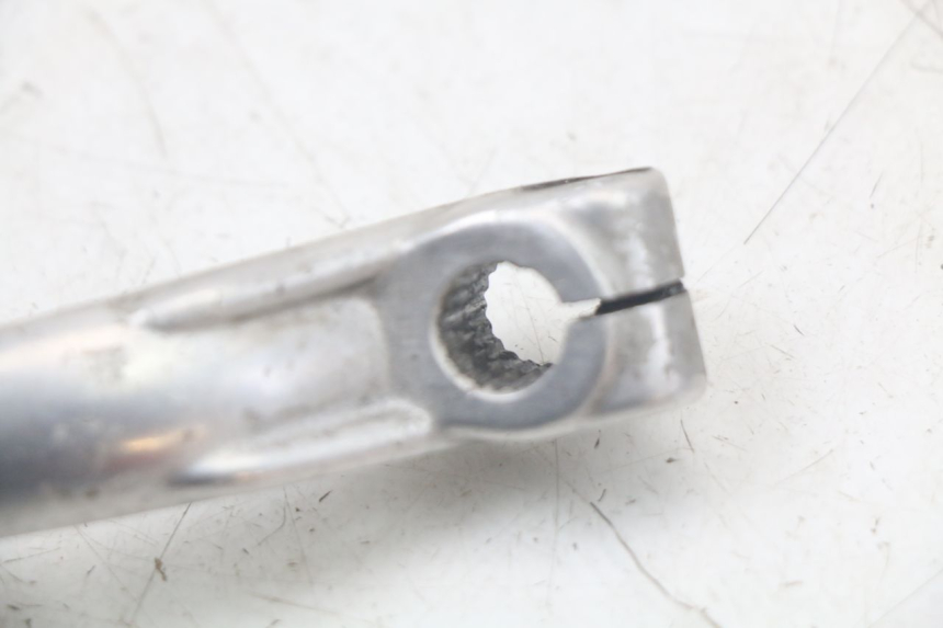 photo de SELECTEUR VITESSE DERBI SENDA SM X-TREME 50 (2006 - 2010) - Autre angle de vue