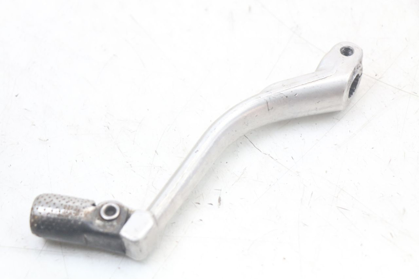 photo de SELECTEUR VITESSE DERBI SENDA SM X-TREME 50 (2006 - 2010) - Gros plan technique