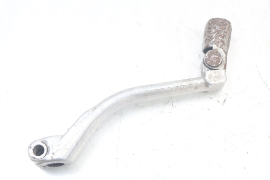 photo de SELECTEUR VITESSE DERBI SENDA SM X-TREME 50 (2006 - 2010) - Vue d’ensemble