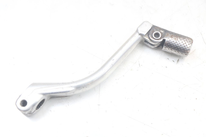 photo de SELECTEUR VITESSE DERBI SENDA SM X-TREME 50 (2006 - 2010) - Points de fixation