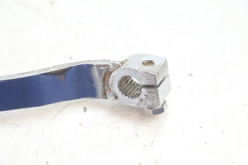 photo de SELECTEUR VITESSE MASH SEVENTY FIVE 125 (2013 - 2021) - Zoom état d’usage
