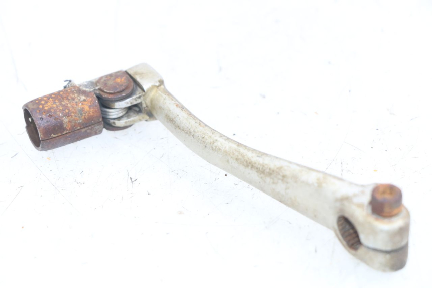 photo de SELECTEUR VITESSE SHERCO SM-R 50 (2018 - 2021) - Vue principale