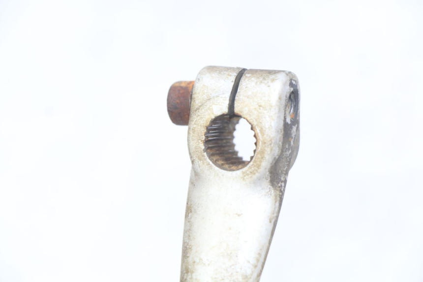 photo de SELECTEUR VITESSE SHERCO SM-R 50 (2018 - 2021) - Détail de la pièce