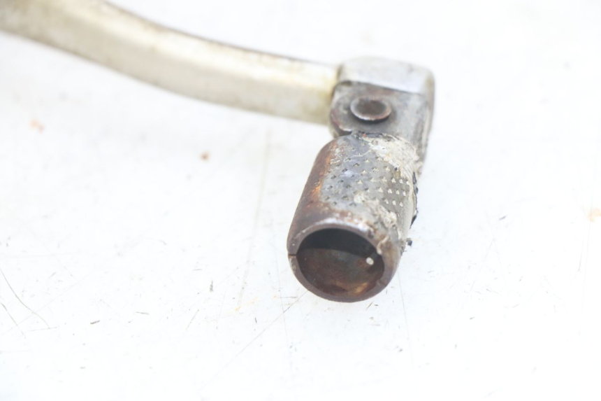 photo de SELECTEUR VITESSE SHERCO SM-R 50 (2018 - 2021) - Zoom état d’usage