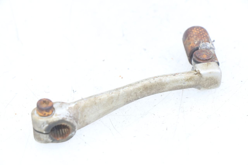 photo de SELECTEUR VITESSE SHERCO SM-R 50 (2018 - 2021) - Autre angle de vue