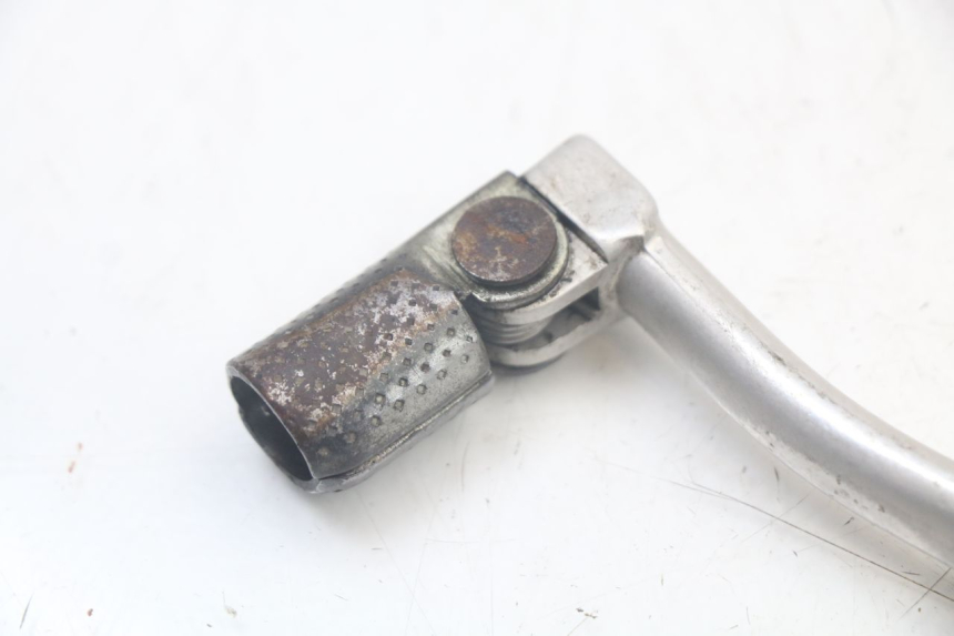 photo de SELECTEUR VITESSE SHERCO SM-R 50 (2013 - 2017) - Détail de la pièce