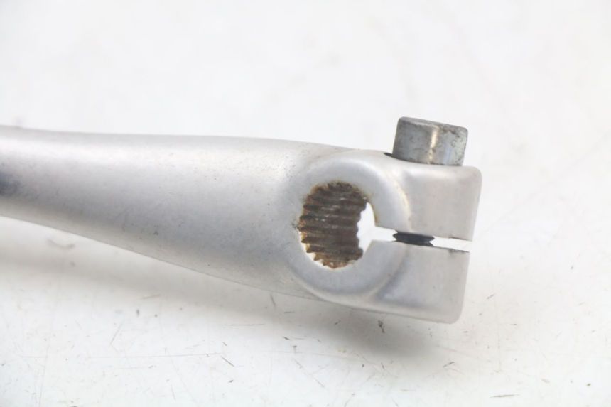 photo de SELECTEUR VITESSE SHERCO SM-R 50 (2013 - 2017) - Autre angle de vue