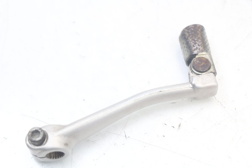 photo de SELECTEUR VITESSE SHERCO SM-R 50 (2013 - 2017) - Vue d’ensemble