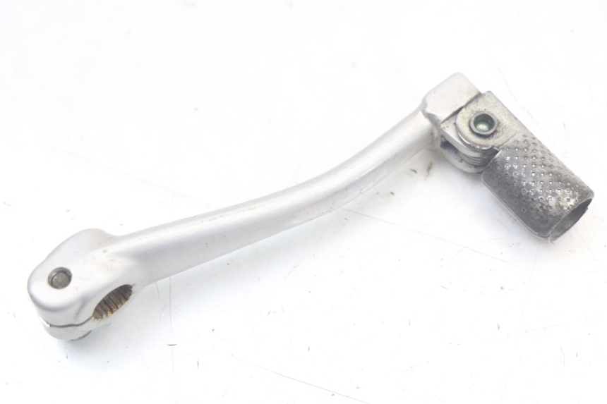 photo de SELECTEUR VITESSE SHERCO SM-R 50 (2013 - 2017) - Points de fixation