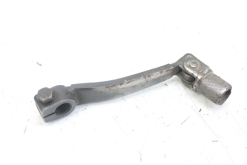 photo de SELECTEUR VITESSE SUZUKI SMX SUPERMOTARD 50 (1996 - 2001) - Vue principale