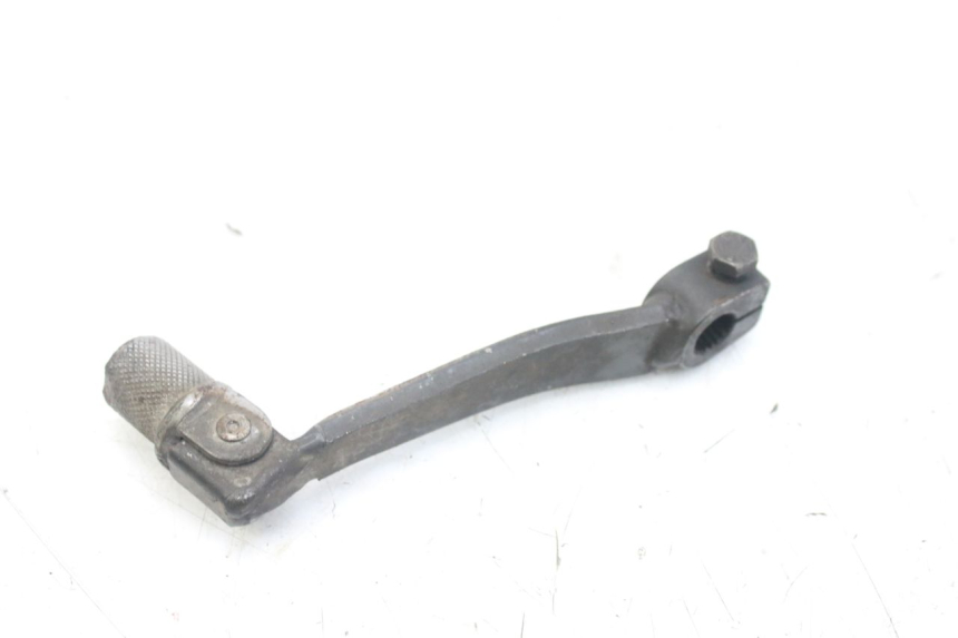 photo de SELECTEUR VITESSE SUZUKI SMX SUPERMOTARD 50 (1996 - 2001) - Zoom état d’usage